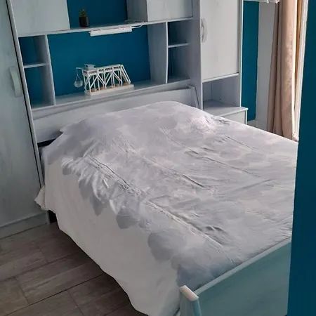 D'hotes منزل للإقامة *
